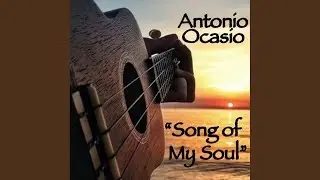 Song of My Soul