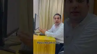 Data entry job reality #adv_sarthak #advocate_sarthak #dataentry #reality