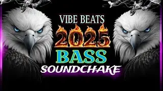 HIGH GAIN COMPETITION SONG 🙉 || KDK VIRAL MIX HORN 📯 / DEMO HORN MIX/ #dj #competition #soundcheck