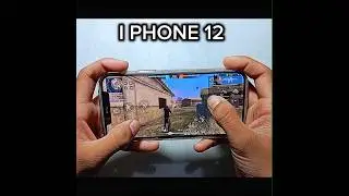 3 Finger handcam gameplay solo vs squad 🤯🔥 #shorts #shortsfeed #trending #freefire #b2k #tgrnrz