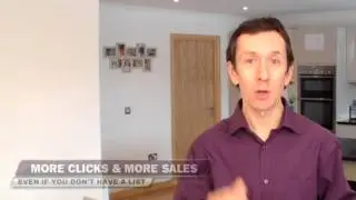 The Commission Machine - Review Bonus