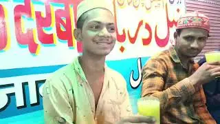 molviganj | DHULE MOLVIGANJ | MARKET #chand_mubarak #eidmubarak #2023 #dailyvlog 17 #reels #dhule