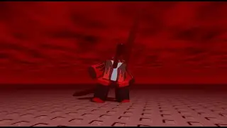 day 8 of making an arg horror game (THIS IS A FANGAME)
