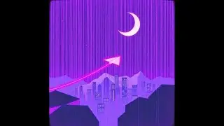 Desper! &ndash; Cosmic Drift (Psychedelic Indie Electronic | Dream Synthwave)