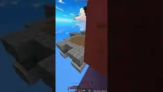 how did this work????