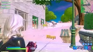 Justillegal | Highlights #11 | Coco 🥥