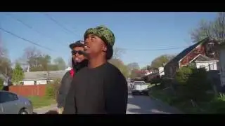 Dre Moosh