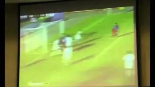 uhra rykoj.flv