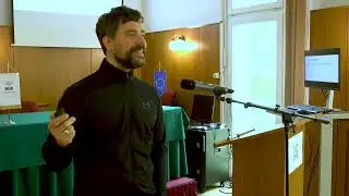 BGE KKK 2023.05.03. - Tófalvy Tamás előadása