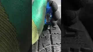 Пара 195/60R15 Kumho KW21 88Q