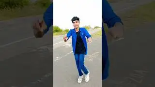 Main mast Munda hu 🔥😍😎........ #youtubeshorts #dance #trending #foryou