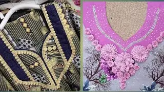 لعشاق موديل دشداشه ام الزخمه اجمل واروع الموديلات ❤