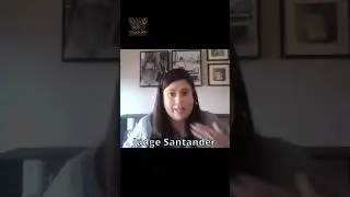 Call Court: In Person or Not? | Llamar al tribunal: &iquest;en persona o no?