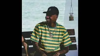 (FREE/Grátis p Lucro) Chris x Xamã x L7 x Sant x Cynthia Luz Type Beat - 