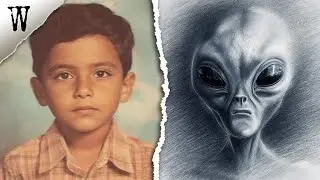 Alien Abductions: Children Abducted by Aliens | Plus a Strange Case!