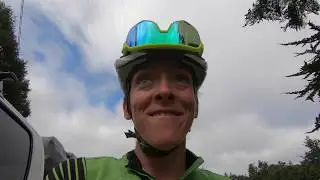 king ridge grasshopper adventure - LIFE WITH THE KEOUGHS