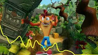 Woah woah woah Hardstyle Remix Music By DR MaxWave. (meme remix music)