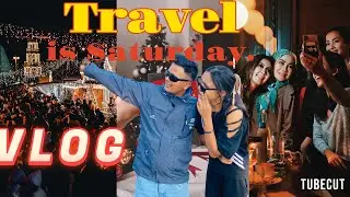 #firstvlog #1ksubscribers #hunting #rat #husbandwife #goviral #huntingcat 