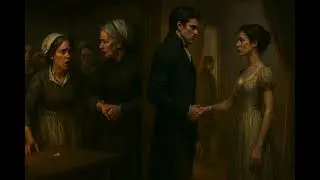 The Duke&rsquo;s Scandalous Rose | Full Regency Romance Audiobook | Historical Love Story & Intrigue