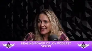 Beloved Warriors Lori Bohall