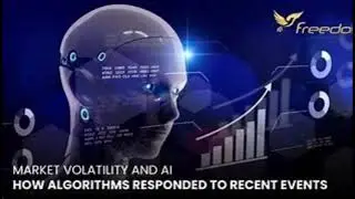 AI Stock Volatility: Is Nvidia in Trouble and What About High Dividend AI Plays?