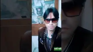 मेरी feelings समझने वाला कोई नही True Lines Shayari Status sad shayari status #shorts #viral #sad