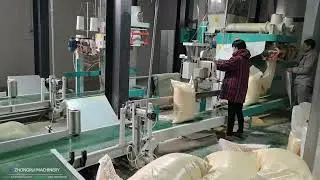 What is the manufacturing process of corn grits?What is the difference between corn and corn grits?