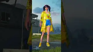 Забирайте мне не жалко&hellip;@sheffplays