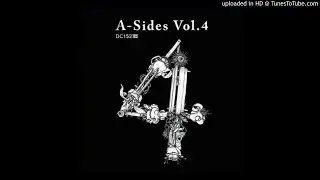 Ilario Alicante - Temporary (Original Mix) [Drumcode]