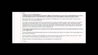 Commission Autopilot-DONT Buy Commission Autopilot Til You See This Review.mp4