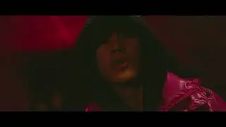 LLAND - GET COLD CLOSE(Official Video)