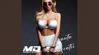 Il cauta Mascatii