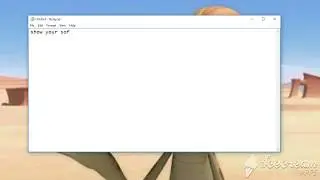 Find system version 