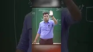 📖 26000 Questions = 500 Rank Ka Shortcut! 🚀💡#trending #youtubeshorts #viralvideo #ytshorts #viral