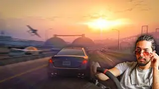LE PLUS GROS RASSO DE GTA 5 ONLINE 🤯🚗