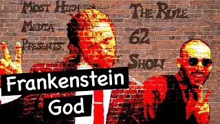 The Rule 62 Show | Recovery and Higher Power?