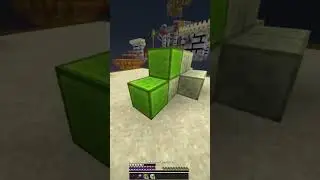 bruh moment 😂 #minecraftmemes #minecraft #bruh #moment #bruhmoment #memes #bedwars