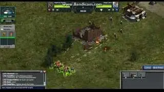 Highway Zealots base level 35 Baiting