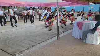 RT - Tingo Maria