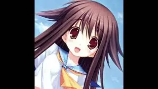 jazmin bean - war zone urchin (nightcore)