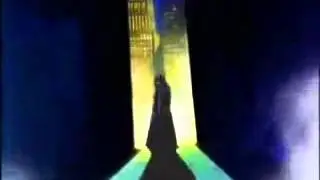 Vid&eacute;o opening pok&eacute;mon saison 8   Musique