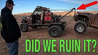 Trailmater 4.0