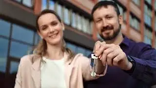 Top 10 Shocking Facts About The Housing Crisis in America