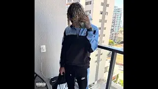 (FREE) Js da Torre x Pedrin x Pavuna Type Beat - 
