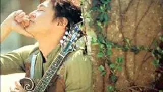 Yang Bang Ean-Frost and fire.wmv