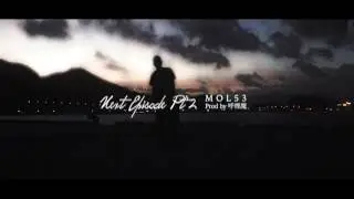 MOL53/ Next Episode Pt'2