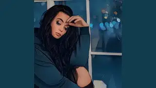 Ты нужен мне