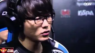 SK Telecom T1 vs Afreeca Freecs   Highlights of all the Games ► LCK Spring Split 2016 Week 6 Day 4