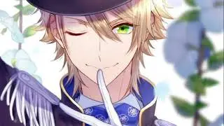 Nightcore - Permission to Dance (BTS)