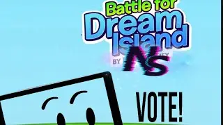BFDI ns vote